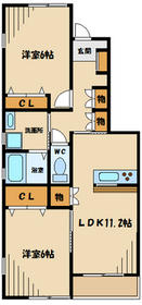 Saitama Prefecture Higashimatsuyama Oaza Miyahana
