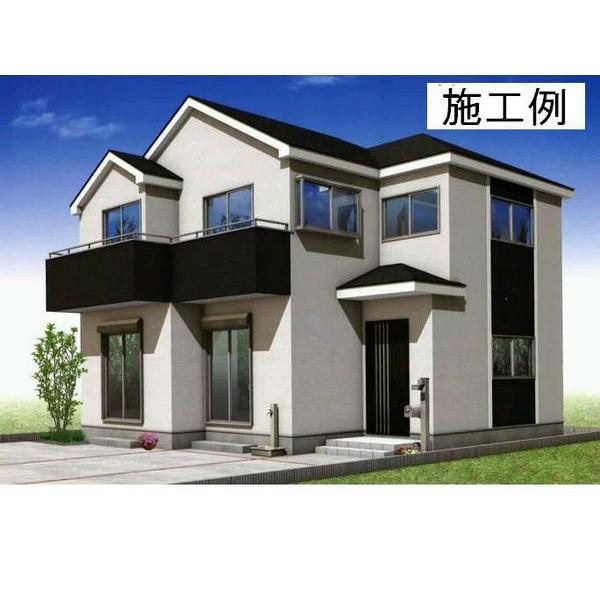 Rendering (appearance)