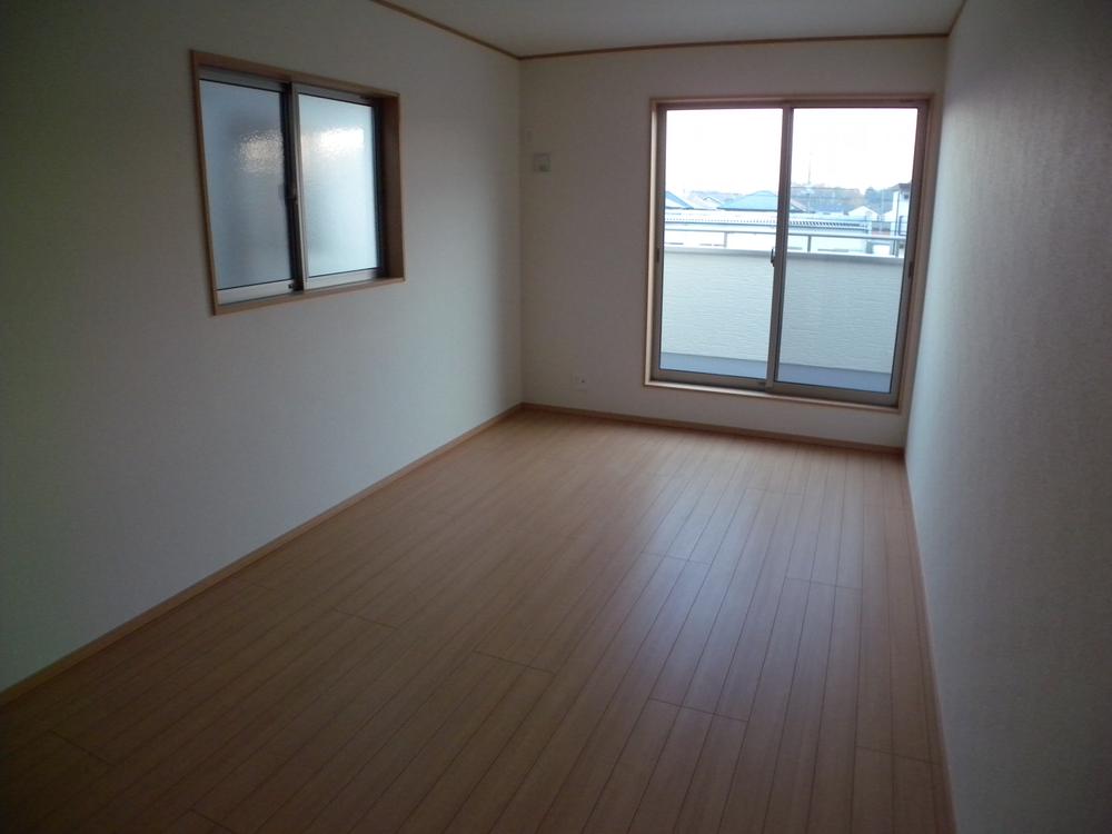 Non-living room. Indoor (12 May 2013) Shooting