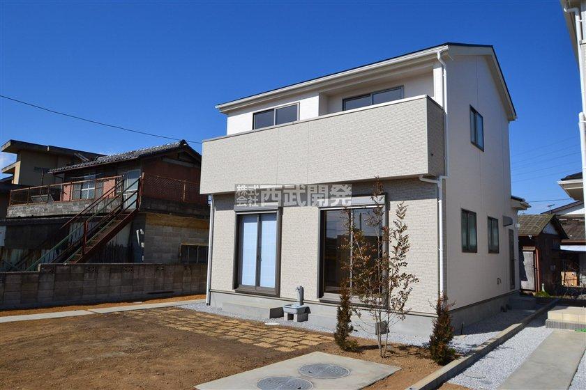 Other. Building reference photograph