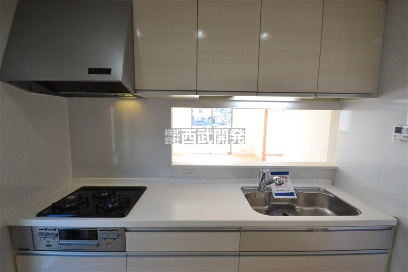 Other. Interior reference photograph