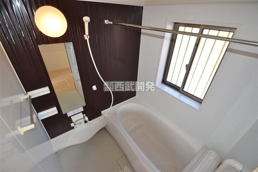 Other. Interior reference photograph