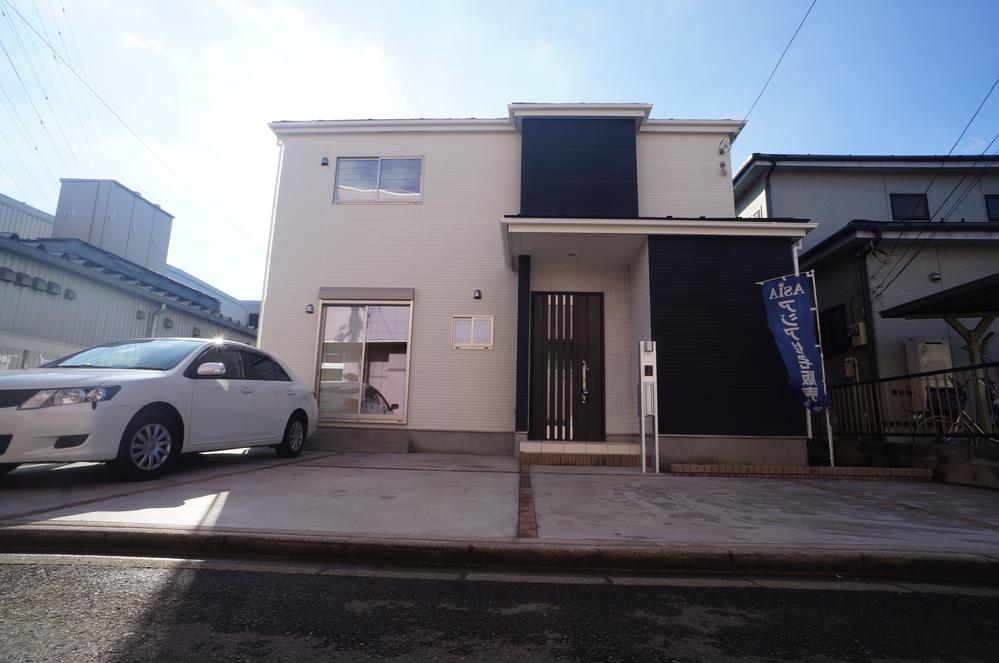 Rendering (appearance)