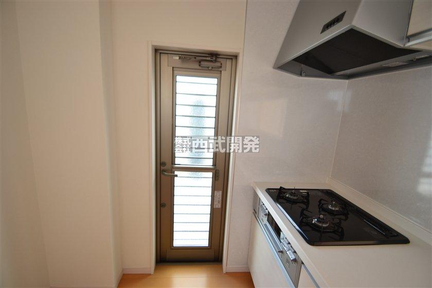 Other introspection. Indoor (10 May 2013) Shooting