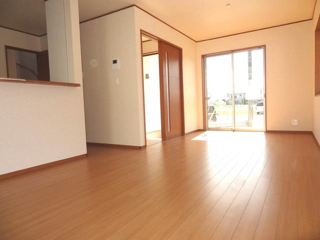 Living. Indoor (10 May 2013) Shooting