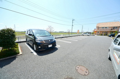 Other. Until the other (Other) 10m