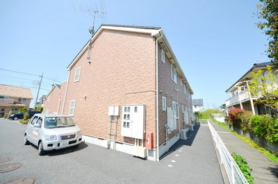 Other. Until the other (Other) 10m