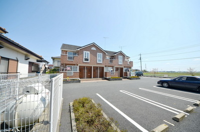 Other. Until the other (Other) 10m