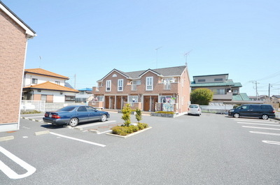 Other. Until the other (Other) 10m