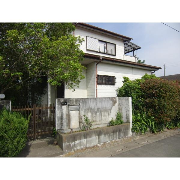 Compartment figure. Land price 9 million yen, Land area 297.82 sq m