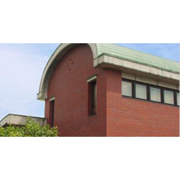 library. Yoshimi-cho 1021m to Public Library