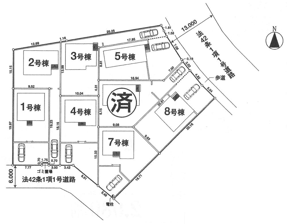 The entire compartment Figure. Compartment figure