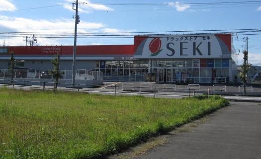 Other. Cough pharmacy