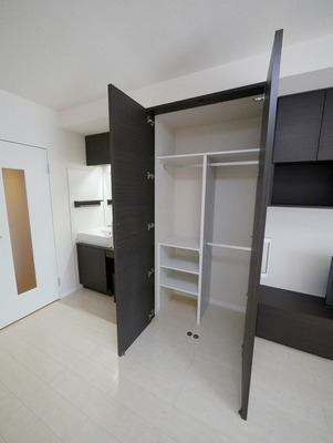 Receipt. The same type completed image