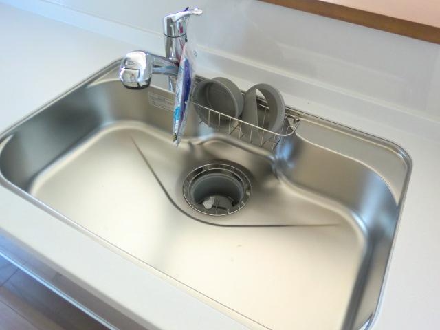 Kitchen. Same specifications