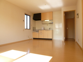 Living and room. Living 11.5 Pledge!