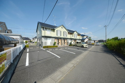 Other. Until the other (Other) 10m