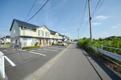 Other. Until the other (Other) 10m