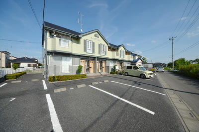 Other. Until the other (Other) 10m