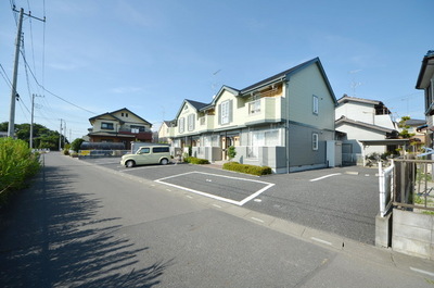 Other. Until the other (Other) 10m