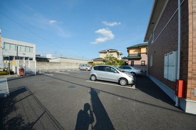 Other. Until the other (Other) 10m