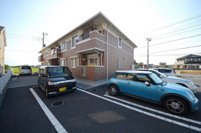 Other. Until the other (Other) 10m