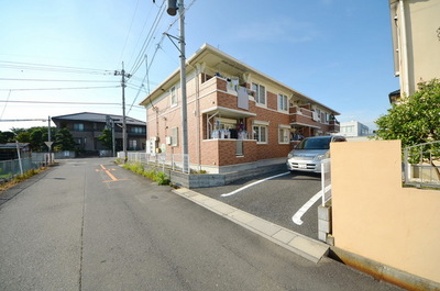 Other. Until the other (Other) 10m