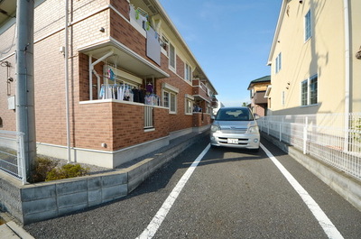 Other. Until the other (Other) 10m