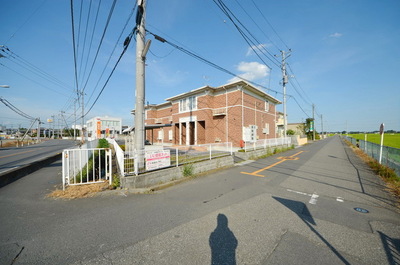 Other. Until the other (Other) 10m