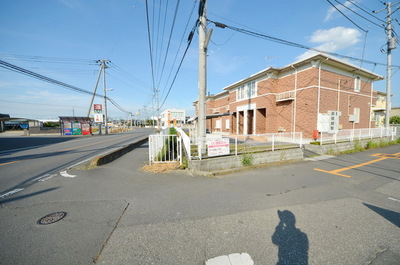 Other. Until the other (Other) 10m