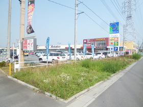 Other. TSUTAYA until the (other) 1220m