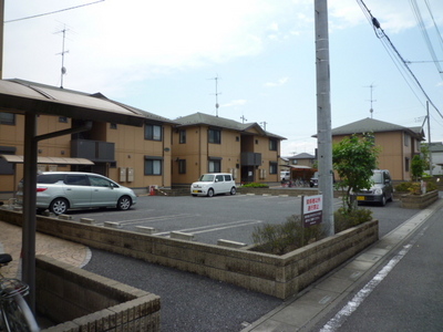 Other. 1m up to 1 (Other)