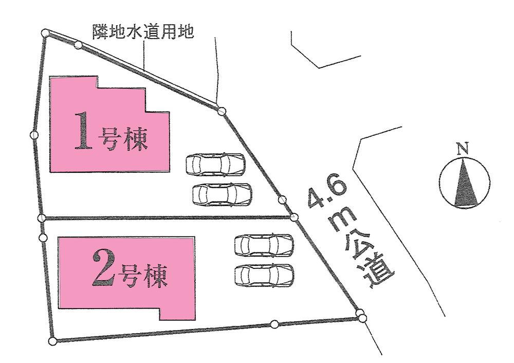 The entire compartment Figure. Compartment figure