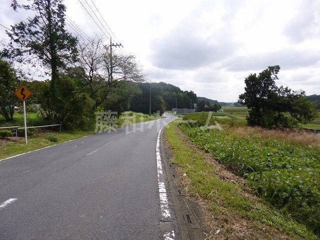 Local photos, including front road. Local (10 May 2013) Shooting