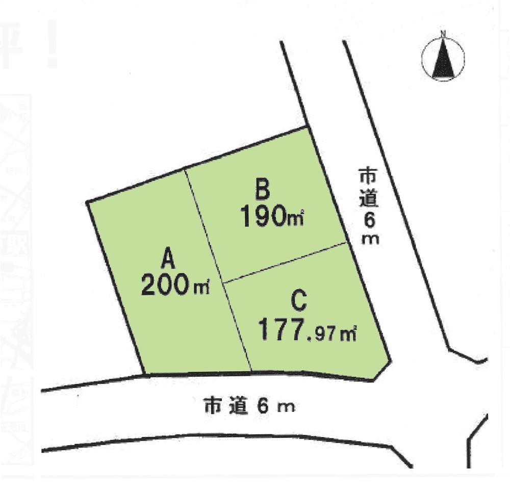 The entire compartment Figure. Compartment figure