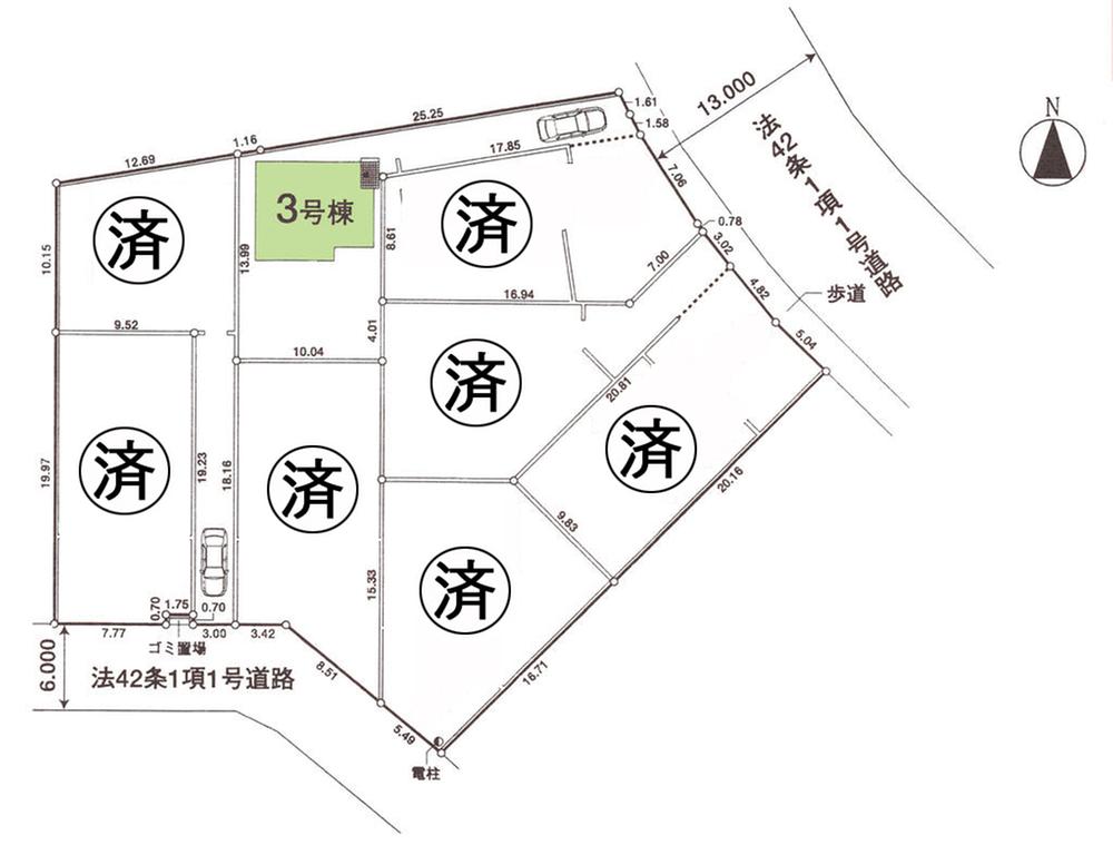 The entire compartment Figure. Compartment figure