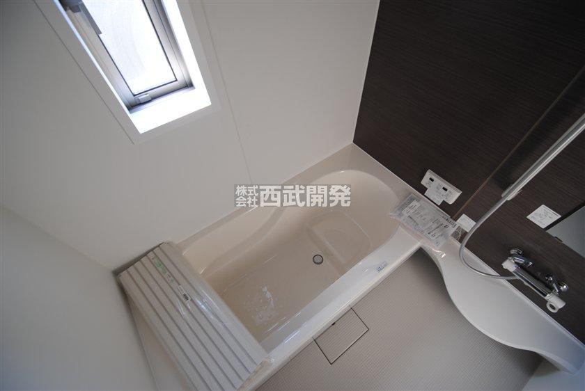 Same specifications photo (bathroom). Reference photograph bathroom