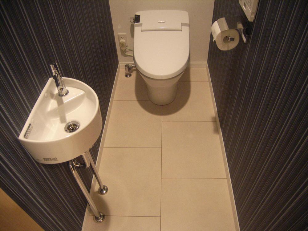 Building plan example (introspection photo).  ※ reference ※ Our free design plan construction example