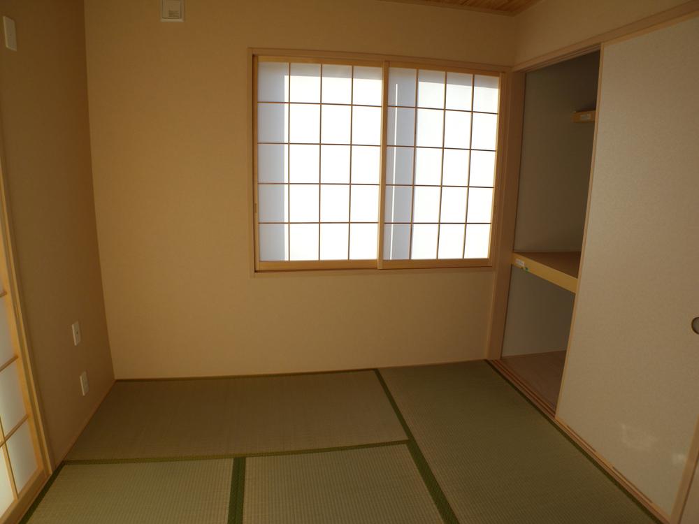 Other introspection. Indoor (12 May 2013) Shooting