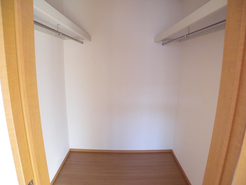 Receipt. Indoor (12 May 2013) Shooting