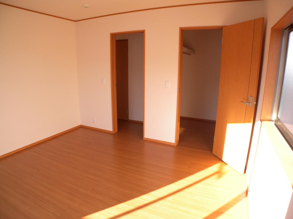 Other introspection. Indoor (12 May 2013) Shooting