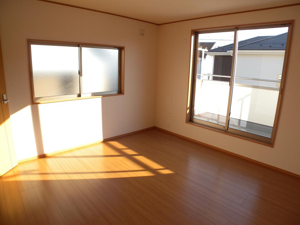 Other introspection. Indoor (12 May 2013) Shooting