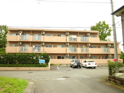 Other. (Other) up to 10m