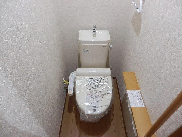 Other. Same specifications toilet