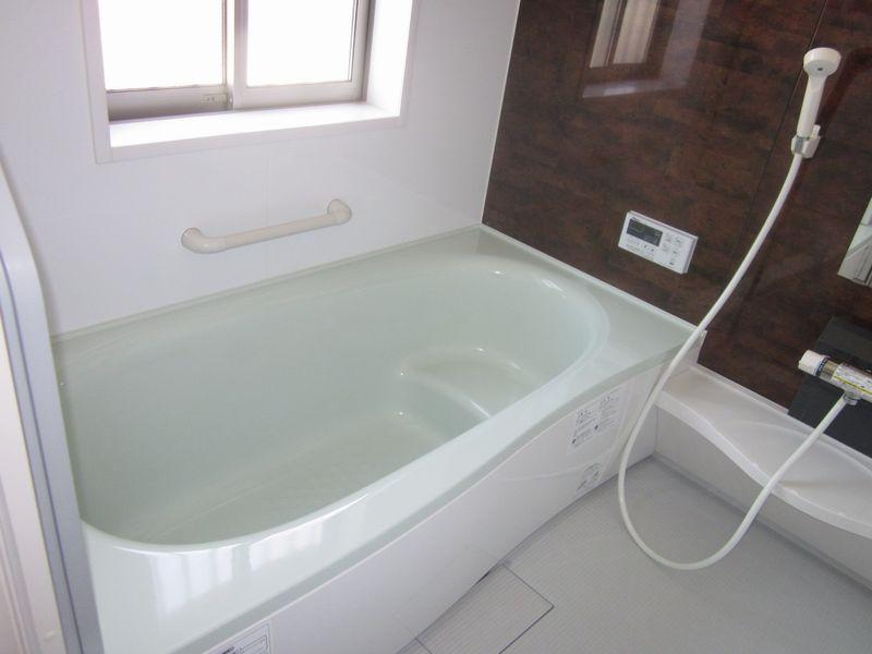 Bathroom. Indoor (April 2013) Shooting