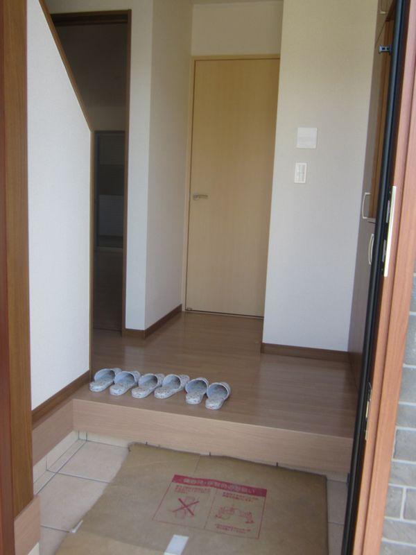 Other local. Local (April 2013) Shooting