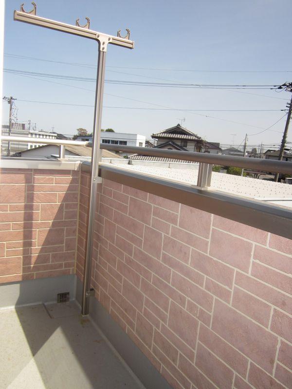 Other local. Local (April 2013) Shooting