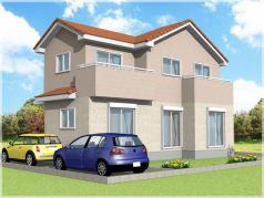 Same specifications photos (appearance)