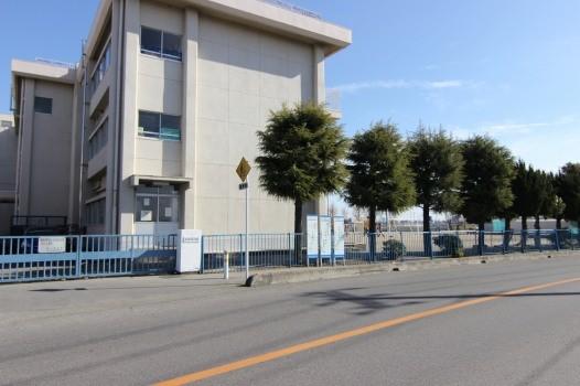 Other Environmental Photo. 1440m to Asahi Elementary School