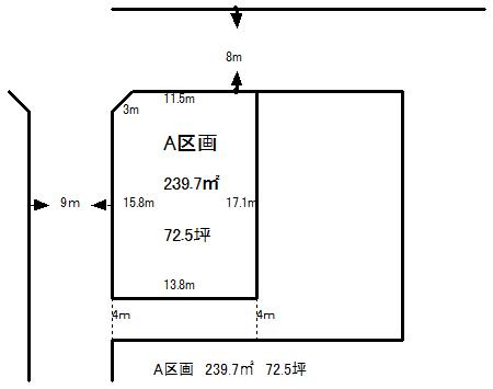 Other. Topographic map